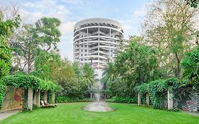 Taj Wellington Mews, Mumbai